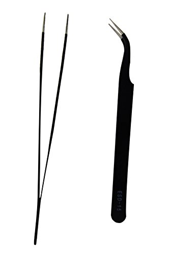 BXQINLENX 15 PCS Gundam Modeler Basic Tools Craft Set For Car Model Assemble Building(F)