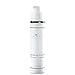 Key West Health & Beauty Age Defying Vitamin C Cream Moisturizer w/Shea Butter