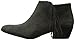 Sam Edelman Women's Paige Ankle Bootie