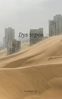 Livro Dys topos