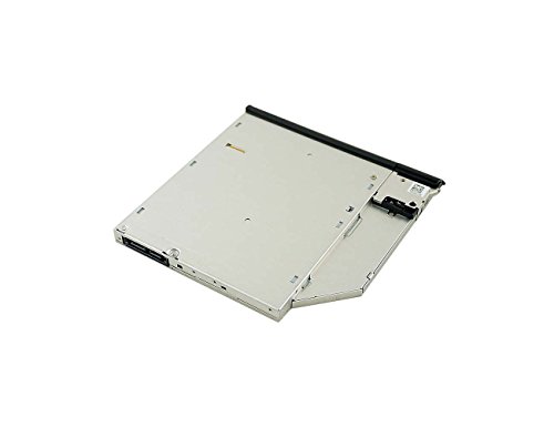iGuerburn-DVD-Drive-for-Dell-Latitude-E6420-E6430-E6520-E6530-E6320-E6330-Sata-Cd-Dvd-romram-Dvd-rw-Drive-Writer-Burner
