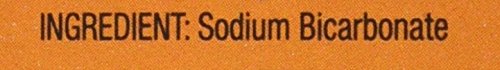 Arm & Hammer Baking Soda - Image 4