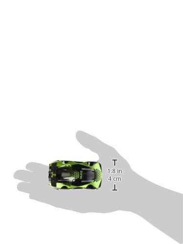 5 Anki+OVERDRIVE+Nuke+Expansion+Car