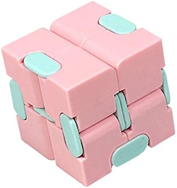 stress toys for adults