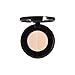 ANASTASIA Beverly Hills Brow Kit