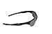 Oakley Half Jacket 2.0 Polarized Sunglasses
