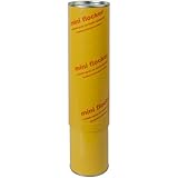 Suede-Tex Mini Flocker