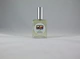 Hyacinth Perfume, So Fragrant It Will Haunt Your Memory, 2 Oz Spray REGULAR STRENGTH - Sale! Reg. $37.00
