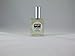 Hyacinth Perfume, So Fragrant It Will Haunt Your Memory, 2 Oz Spray REGULAR STRENGTH - Sale! Reg. $37.00