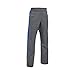 Under Armour Main Enforcer Woven YMD Graphite