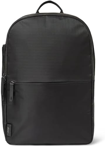Amazon.com: Troubadour Apex 4.0 Compact - 16L Premium Laptop