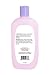 Amazon Brand - Solimo Night-Time Baby Bath, 15 Fluid Ounce (Pack of 6)