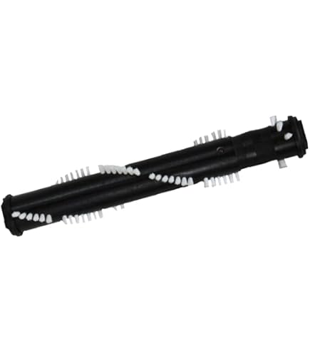Hoover FH54010 Motor Assembly Replacement – Dual Power Max Pet Carpet Cleaner Part, Silver, Corded Electric