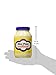 Blue Plate Mayonaise 30 oz. jar (2 pack)