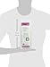 DMI Posture Corrector for Men and Women, Adjustable Criss-Cross Support for Reducing Back Pain and Strain, Comfortable and Breathable, Machine Washable, White, Medium, 34