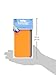 Wright Products Bondex Nylon Repair Fabric 3