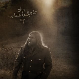 The White Buffalo - Last Call to Heaven (Live Acoustic) Lyrics - Zortam Music