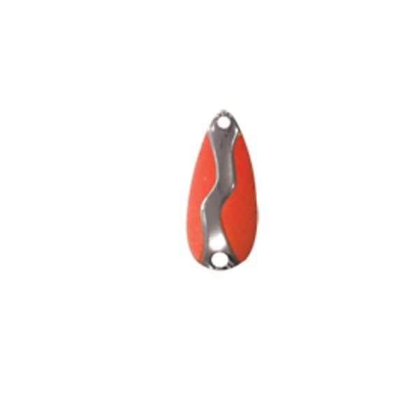 Acme-KO-Wobbler-Lure
