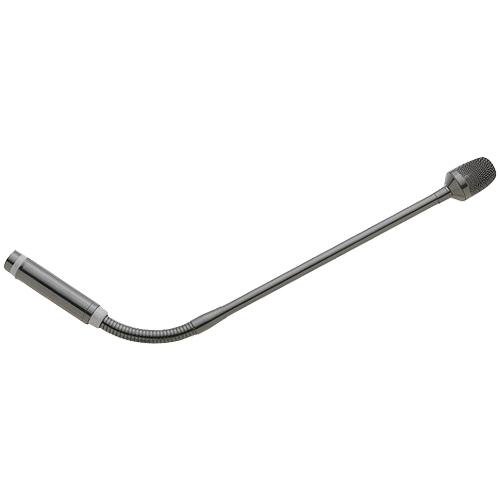GEMINI DJM-1 Pro Microphone