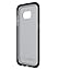Tech T21-5236 21 Evo Frame for Samsung Galaxy S7 Edge - Smokey/Black