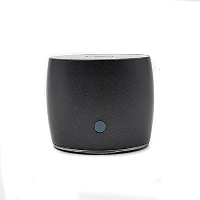 ewa a103 speaker price