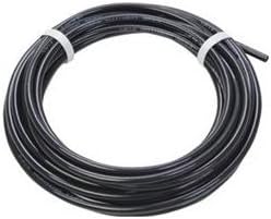 K010 Nylon Tubing