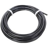 K010 Nylon Tubing