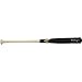 EASTON MAKO -9 Ash Youth Wood Baseball Bat, 2021, -7 to -10 Drop Weight Range, Traditional 271 Profile, Handcrafted in USA