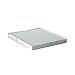 Donaldson P609422 Air Filter, Panel