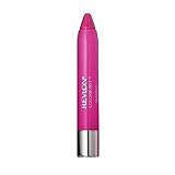 Revlon Just Bitten Kissing Balm Stain - Lovesick