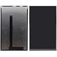ePartSolution LCD Display Screen Replacement for Tablet Alcatel A30 9024W 8.0 T-Mobile USA