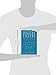 Digital Filters (Dover Civil and Mechanical Engineering)
