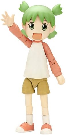 Amazon コトブキヤ よつばと 小岩井よつば ノンスケール プラスチックキット フィギュア ドール 通販 Amazon コトブキヤ よつばと 小岩井よつば ノンスケール プラスチックキット フィギュア ドール 通販