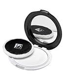 Dermablend - Solid Setting Powder