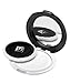 Dermablend - Solid Setting Powder