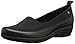 Hush Puppies Women's Valoia Oleena Flat