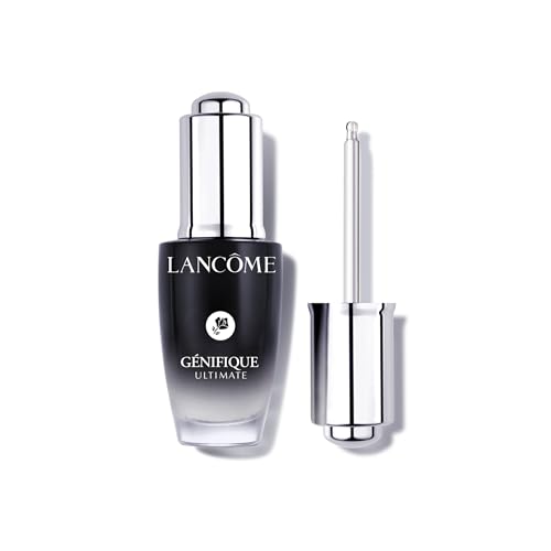 Lancôme Génifique Recovery Serum