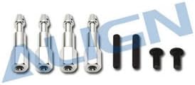 700 Canopy Mounting Bolt