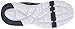 Dr. Scholl's Shoes Women's Raven-ls Fashion Sneaker