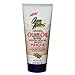 Queen Helene OLV/Oil FACE MASQ 6 OZ
