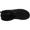 UGG-Womens-Mini-Bailey-Bow-II-Winter-Boot