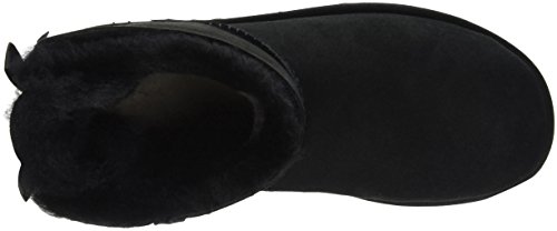 UGG-Womens-Mini-Bailey-Bow-II-Winter-Boot