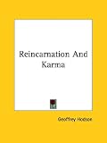 Image de Reincarnation and Karma