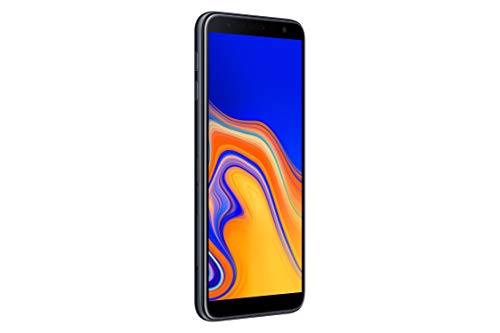 Samsung Galaxy J4 Plus 32GB Dual SIM DE Version