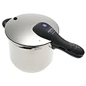 WMF Perfect Plus Pressure Cooker
