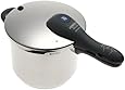 WMF Perfect Plus 6.5 Qt Pressure Cooker