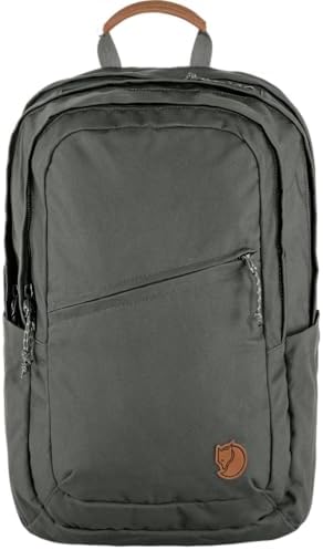 2nd hand travel backpack GR2