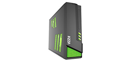 Azza Z