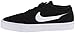 Nike Men's Toki Low Txt Casual Shoe