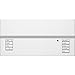 Lutron QSGRJ-6P-WH Electrical Distribution Product
